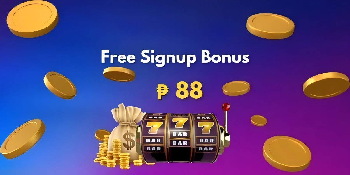 SR 88 bonus nạp đầu