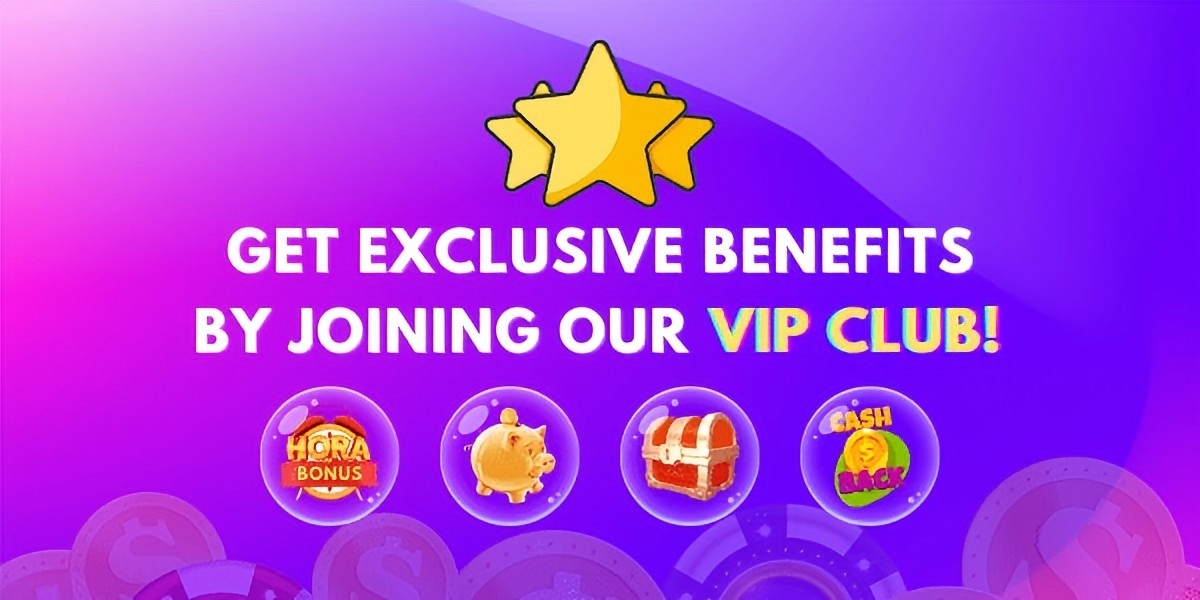 SR 88 vip club ưu đãi
