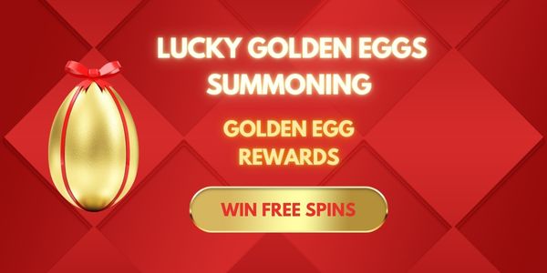 SR 88 app casino khuyến mãi