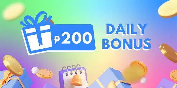 Sweet Bonanza 1000 Demo banner