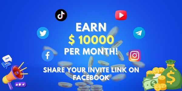 SR 88 app giao diện di động