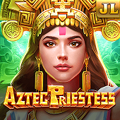 Nữ Tế Aztec - SR 88 games