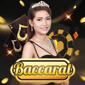 Baccarat A - SR 88 casino
