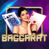 Baccarat B - SR 88 casino