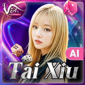 Blockchain Tài Xỉu - SR 88 casino