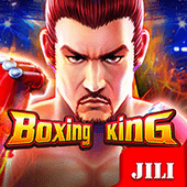 Vua Quyền Anh - SR 88 slot