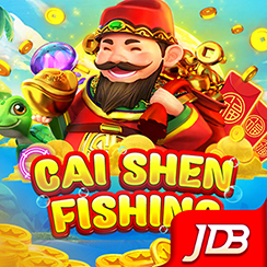 Câu Cá Thần Tài - SR 88 game
