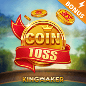 Tung Xu - SR 88 game