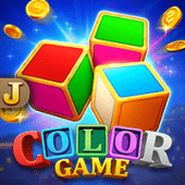 Trò Chơi Màu Sắc - SR 88 game