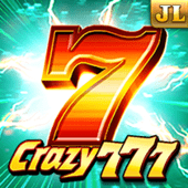 Điên Cuồng 777 - SR 88 slot