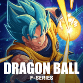 Bi Rồng - SR 88 games