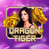 Rồng Hổ - SR 88 casino