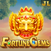Đá Quý May Mắn - SR 88 slot