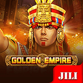 Đế Chế Vàng - SR 88 games