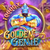 Thần Đèn Vàng - SR 88 game