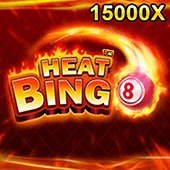 Bingo Nóng - SR 88 games