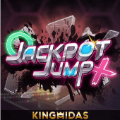 Nhảy Jackpot - SR 88 game
