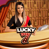 May Mắn 7 - SR 88 casino