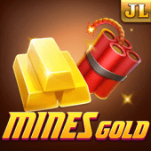 Vàng Mỏ - SR 88 games