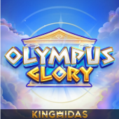 Vinh Quang Olympus - SR 88 game