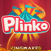 Plinko - SR 88 games