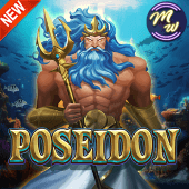 Poseidon SR 88