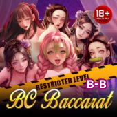 Sexy Blockchain Baccarat B B - SR 88 casino