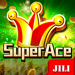 Siêu cấp Ace - SR 88 slot