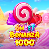 Sweet Bonanza 1000 SR 88