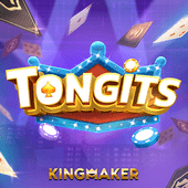 Tongits - SR 88 game