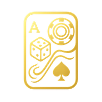 SR 88 logo